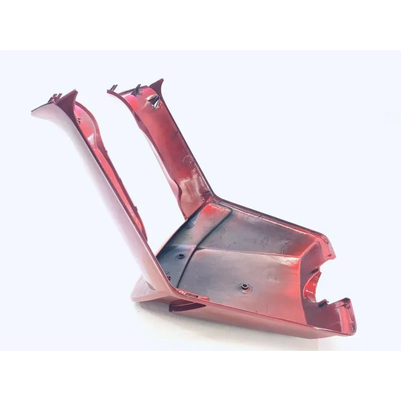 Cache carenage face avant SUZUKI CP 50 1991-1994