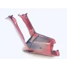 Cache carenage face avant SUZUKI CP 50 1991-1994 Cache carenage face avant SUZUKI CP 50 1991-1994