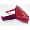 Cache carenage face avant SUZUKI CP 50 1991-1994 Cache carenage face avant SUZUKI CP 50 1991-1994