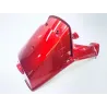 Cache carenage face avant SUZUKI CP 50 1991-1994 Cache carenage face avant SUZUKI CP 50 1991-1994