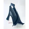 Cache carenage coque arriere gauche YAMAHA XN 125 2000-2005 TEO'S Cache carenage coque arriere gauche YAMAHA XN 125 2000-2005 TEO'S