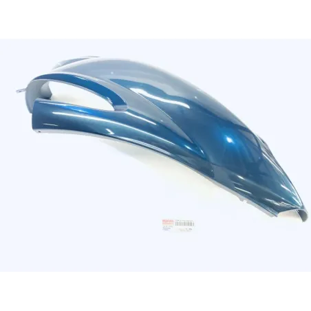 Cache carenage coque arriere gauche YAMAHA XN 125 2000-2005 TEO'S