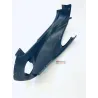 Cache carenage coque arriere gauche YAMAHA XN 125 2000-2005 TEO'S Cache carenage coque arriere gauche YAMAHA XN 125 2000-2005 TEO'S