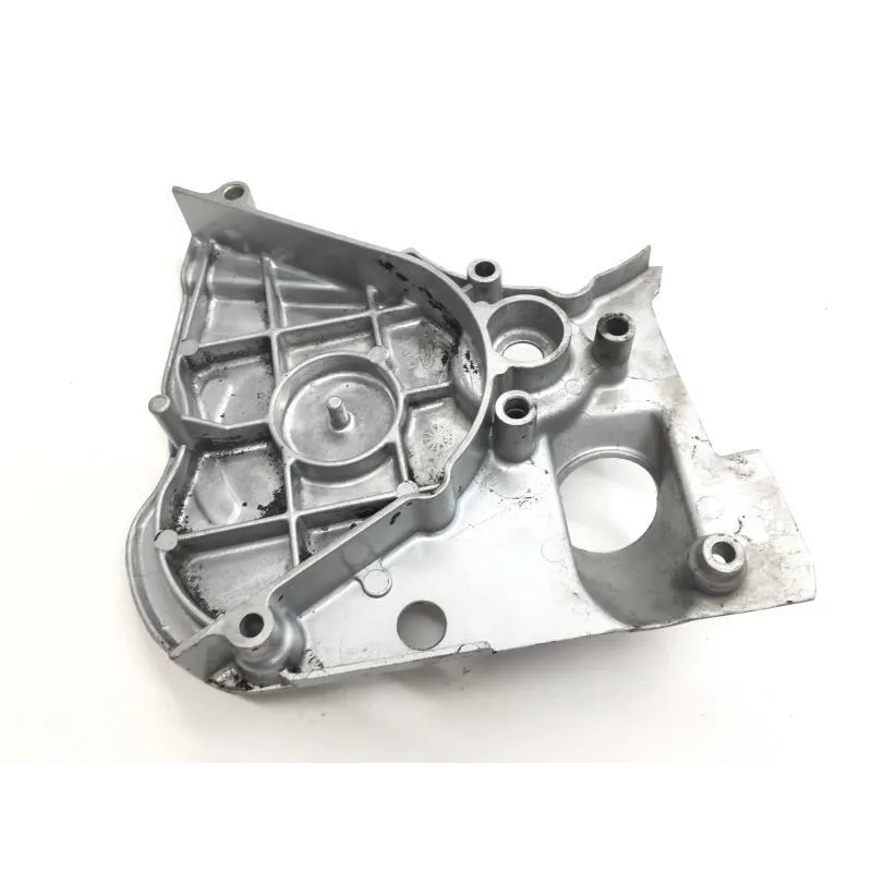 Carter pignon de sortie de boite HONDA CB 750 1992-2003 F2 SEVEN FIFTY