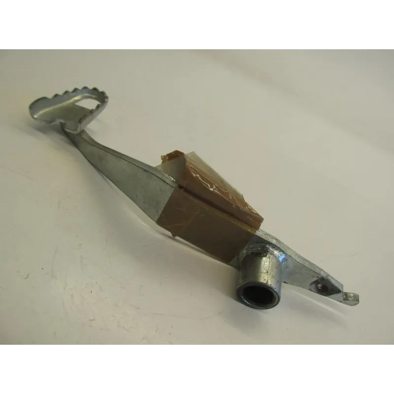 Pedale frein SMC RAM 250 2004-2005