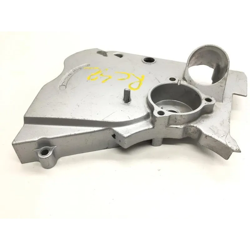 Carter pignon de sortie de boite HONDA CB 750 1992-2003 F2 SEVEN FIFTY