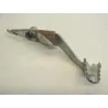 Pedale frein SMC RAM 250 2004-2005 Pedale frein SMC RAM 250 2004-2005