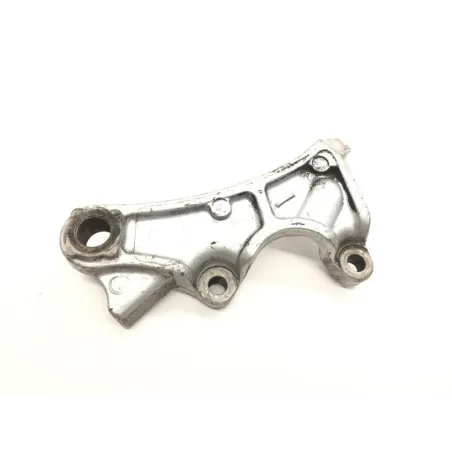 Support etrier frein arriere YAMAHA TDM 850 1991-1993