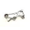 Support etrier frein arriere YAMAHA TDM 850 1991-1993