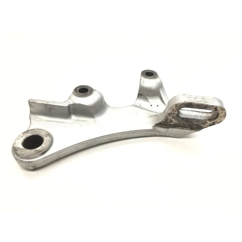 Support etrier frein arriere YAMAHA TDM 850 1991-1993