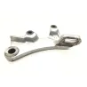 Support etrier frein arriere YAMAHA TDM 850 1991-1993