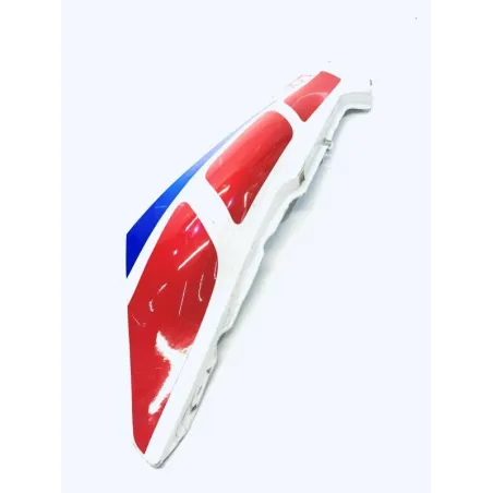 Cache carenage coque arriere droit YAMAHA FZR 1000 1989-1990