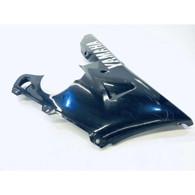 Demi sabot gauche YAMAHA YZF 1000 2000-2001 R1
