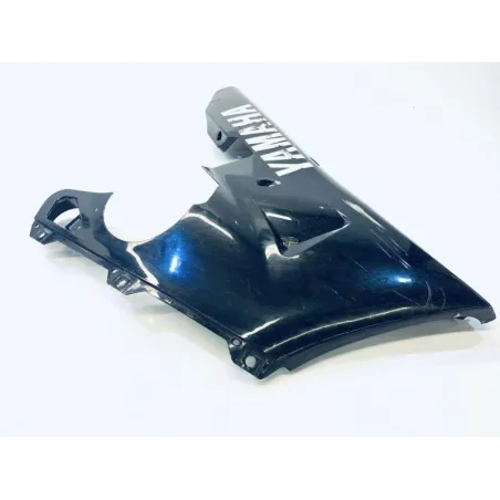 Demi sabot gauche YAMAHA YZF 1000 2000-2001 R1