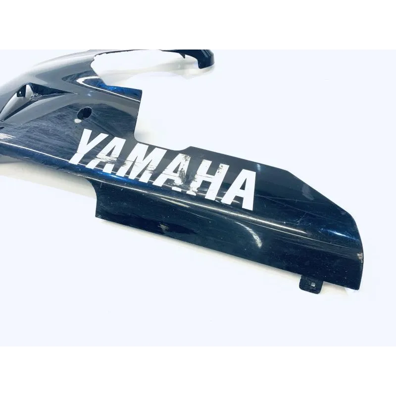 Demi sabot gauche YAMAHA YZF 1000 2000-2001 R1