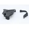 Carter pignon de sortie de boite YAMAHA MT07 700 2021 - 2024