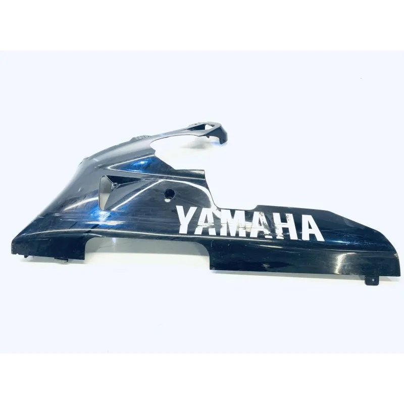 Demi sabot gauche YAMAHA YZF 1000 2000-2001 R1
