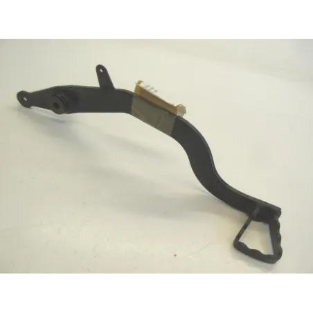 Pedale frein HYTRACK HY 550 4X4 2010