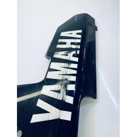 Demi sabot gauche YAMAHA YZF 1000 2000-2001 R1