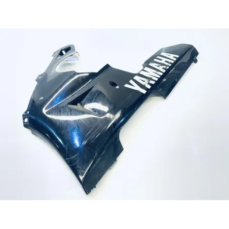 Demi sabot gauche YAMAHA YZF 1000 2000-2001 R1