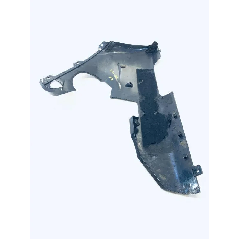 Demi sabot gauche YAMAHA YZF 1000 2000-2001 R1