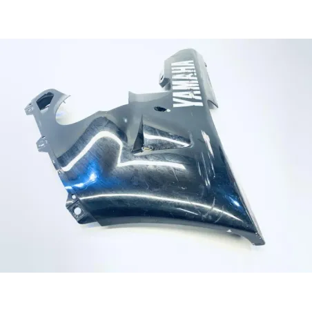 Demi sabot gauche YAMAHA YZF 1000 2000-2001 R1