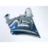 Demi sabot gauche YAMAHA YZF 1000 2000-2001 R1 Demi sabot gauche YAMAHA YZF 1000 2000-2001 R1