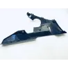 Demi sabot gauche YAMAHA YZF 1000 2000-2001 R1 Demi sabot gauche YAMAHA YZF 1000 2000-2001 R1