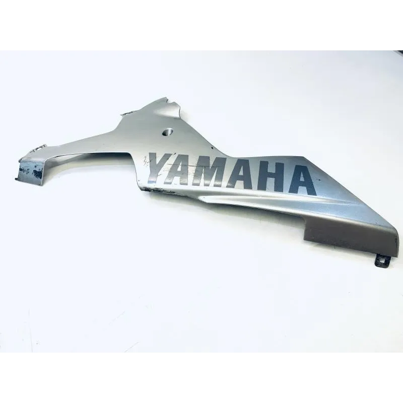 Demi sabot gauche YAMAHA YZF 1000 2002-2003 R1