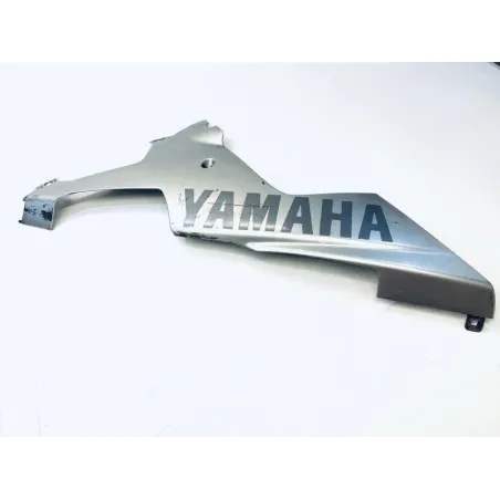 Demi sabot gauche YAMAHA YZF 1000 2002-2003 R1