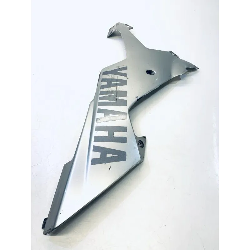 Demi sabot gauche YAMAHA YZF 1000 2002-2003 R1