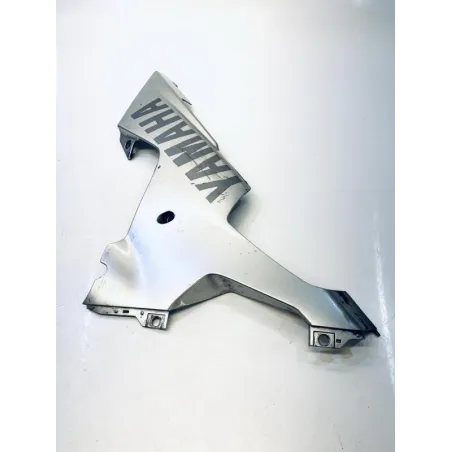 Demi sabot gauche YAMAHA YZF 1000 2002-2003 R1