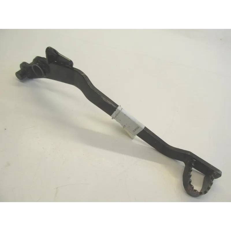 Pedale frein E-TON VECTOR 250 2005-2009