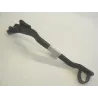 Pedale frein E-TON VECTOR 250 2005-2009