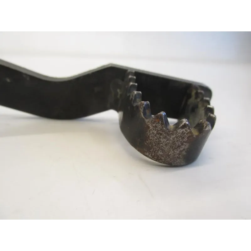 Pedale frein E-TON VECTOR 250 2005-2009
