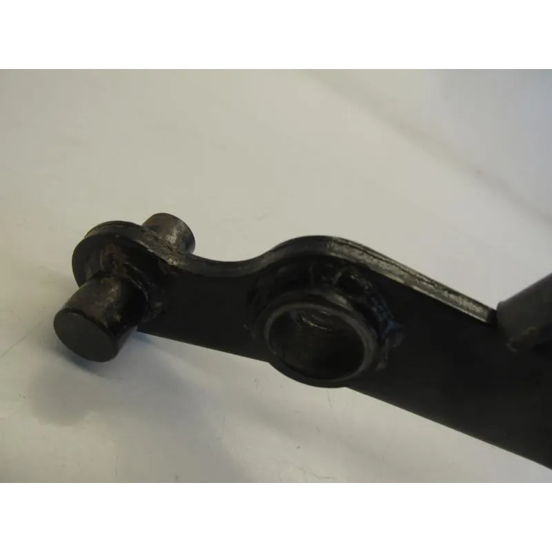 Pedale frein E-TON VECTOR 250 2005-2009