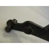 Pedale frein E-TON VECTOR 250 2005-2009