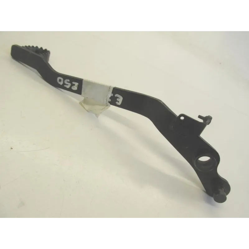 Pedale frein E-TON VECTOR 250 2005-2009