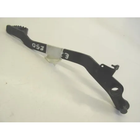 Pedale frein E-TON VECTOR 250 2005-2009