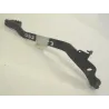 Pedale frein E-TON VECTOR 250 2005-2009