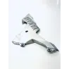 Demi sabot gauche YAMAHA YZF 1000 2002-2003 R1