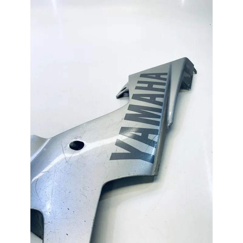Demi sabot gauche YAMAHA YZF 1000 2002-2003 R1