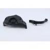 Carter pignon de sortie de boite YAMAHA MT07 700 2021 - 2024