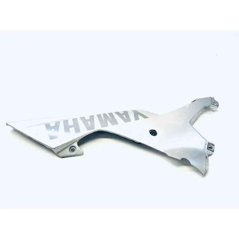 Demi sabot gauche YAMAHA YZF 1000 2002-2003 R1