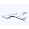 Demi sabot gauche YAMAHA YZF 1000 2002-2003 R1