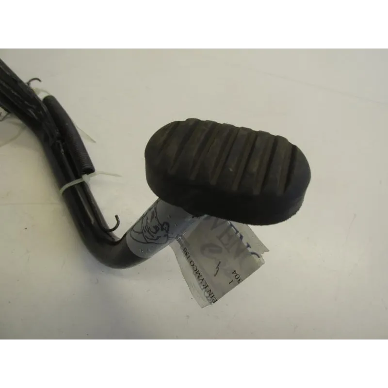 Pedale frein TGB BLADE 550 2008-2011