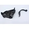 Carter pignon de sortie de boite YAMAHA MT07 700 2021 - 2024