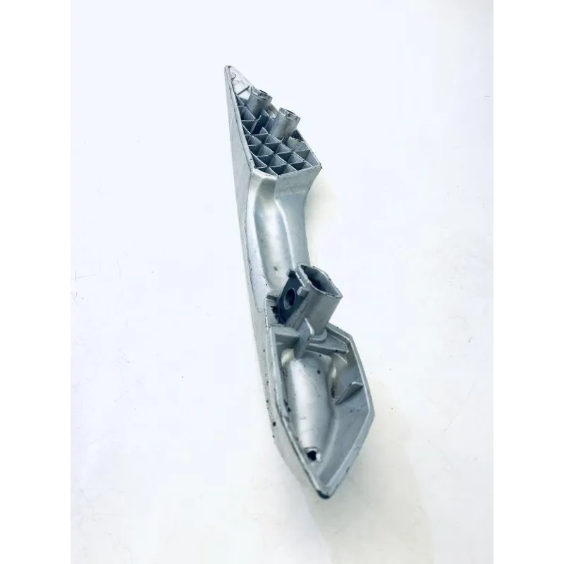 Poignee arriere gauche PEUGEOT SATELIS 125 2008-2011 E3