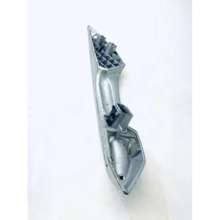 Poignee arriere gauche PEUGEOT SATELIS 125 2008-2011 E3