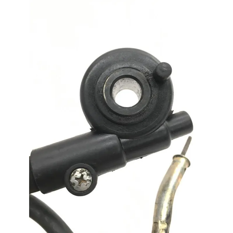 Entraineur compteur JINLUN QT 50 2008-2014